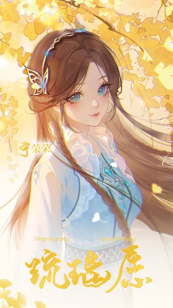 What Do You Call a Benevolent and Reasonable Person in Xianxia? An Impossibility! (BTTH)