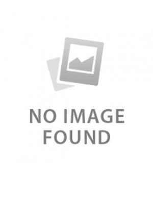 Tathagata's palm dominates the world of Naruto