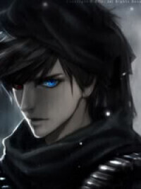 Animeverse Slayer!