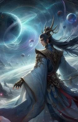 Five Immortal Sects