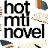hotmtlnovel